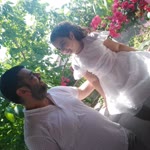 Veysel