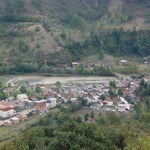 Hayri