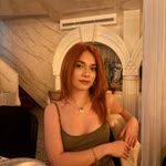 Selin