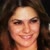 Sibel