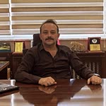 Şükrü