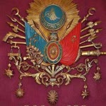 Osman