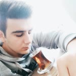 Emir