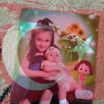 Alper