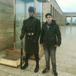 Soner