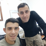 Gökhan