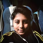 Tuba