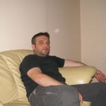 İsmail