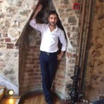 Erkan