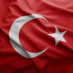 Doğanay