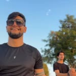 Hakan