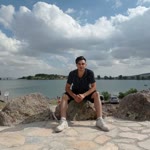 Furkan