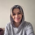 Naima
