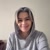 Naima