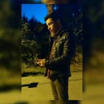 Barış
