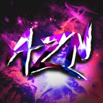 Azn