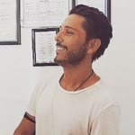 Profil fotoğrafı