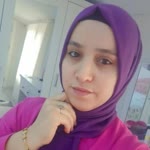 Fatma