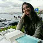 Burcu