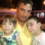 Bulent