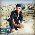 Nizamettin