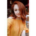 Merve