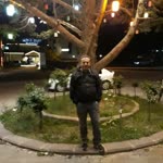İbrahim