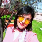 Duygu