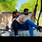 Profil fotoğrafı