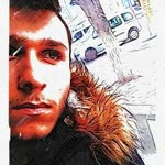 Murat