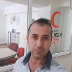 Serdar