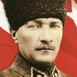 Celal