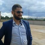 İbrahim
