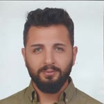 Sinan