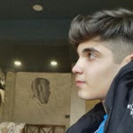 Baran
