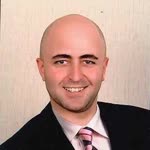 Gökhan