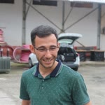 Mehmet