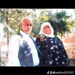 Muhittin