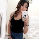 Fadime