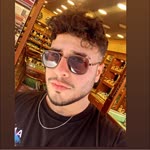 Fatih