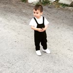 Kübra