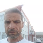 Ejder