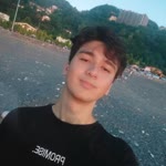 Umut