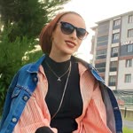 Zehra