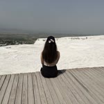 Ecem