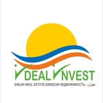 İdeal