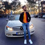 Kerim