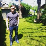 Serdar