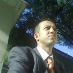 Umut