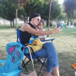 Derya